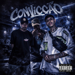 Convicção