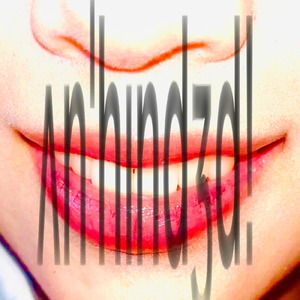 ʌnˈhɪndʒd! (feat. Usnow)