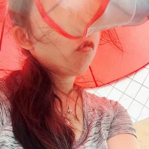 李白的山川-星尘-2