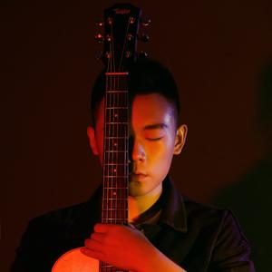 I Wish You Come Before I'm Getting Old（翻自 梁晓雪）