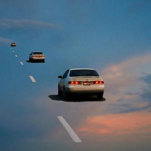 久蹲后请慢起（Prod.By Rodeo）