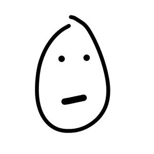 阳光开朗大男孩