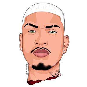 Renegade (feat. Mc Laureta)