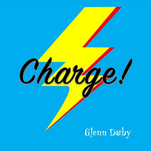 Charge!