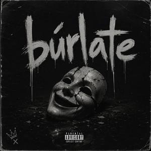 burlate