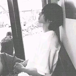 心境-我在倒数的爱里练习失去（心境 remix）