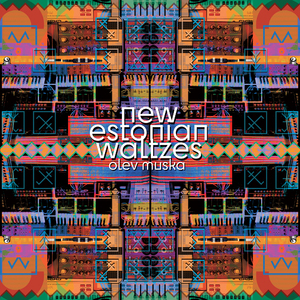 Kükitamistants - The Squatting Dance