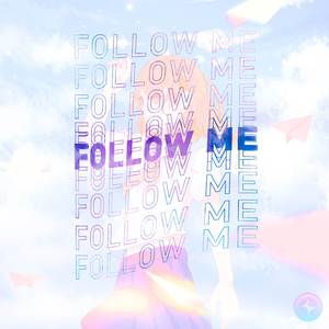 Follow Me