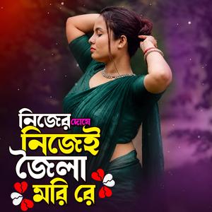 নিজের দোষে নিজেই জৈলা মরি রে | Nijer Doshe Nijei Joila Mori Re (Part 02)
