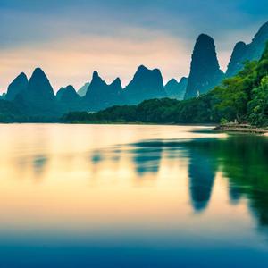 为了你努力生存