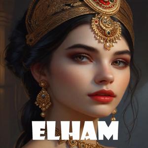 Elham