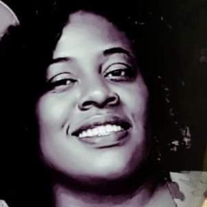 Give Me One Reason (feat. Hankus Netsky & Robert Nieske) (Radio Edit)