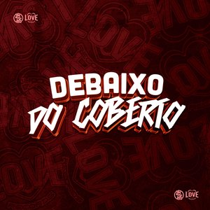 Debaixo do Coberto