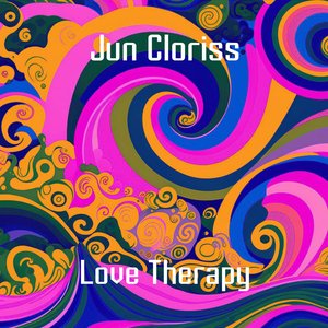 Sunny Jun (Original mix)