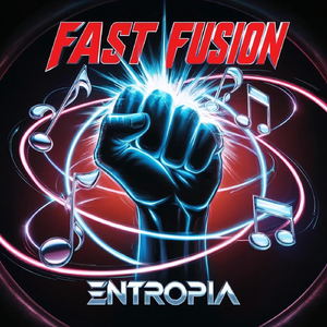 Entropia