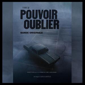 Sept-Îles - de Pouvoir Oublier
