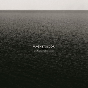 Ulan Bator (Où Jekyll Devient Hyde)