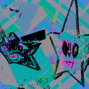 Stundum fer ég heim (Heima II) (feat. Solveig Pálsdóttir & Killer babes 666)