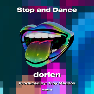 Stop and Dance