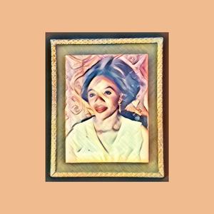 V.O.N (Victims Of Natashas) (feat. Lumpa)