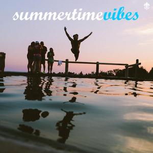 The Last Circus 2018