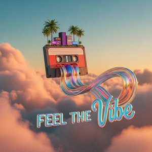 오늘의 무드 (Today's Mood)