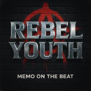 Rebel Youth