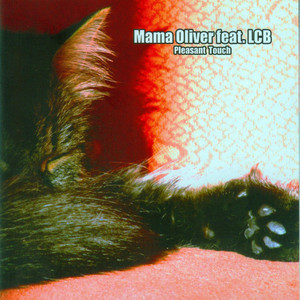 Wind Blows ( REM Axel Raab)