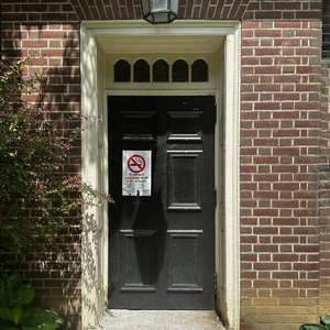 慢慢（翻自 小乐哥）