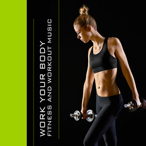 I Feel Love (Andrew Carra Remix)