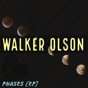 On and On (feat. Dean Huting)