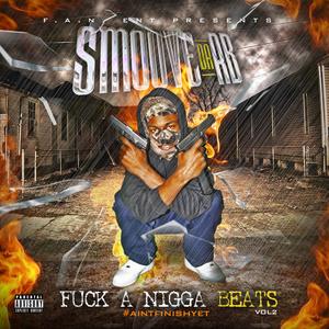 Throwed Off (feat. Lee Banks, Level & Big World)