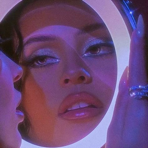 Egzod Maestro Chives ft. Neoni Royalty - Slowed + Reverb