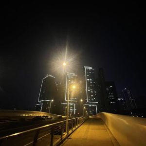 我想的 Freestyle(3)