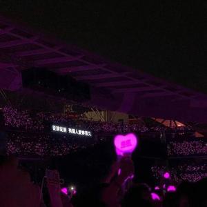 嘿！宝贝亲一下我看行!(Prod by.BECU BEATZ）