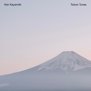 Sheeta's Decission (From Laputa: Castle In The Sky)