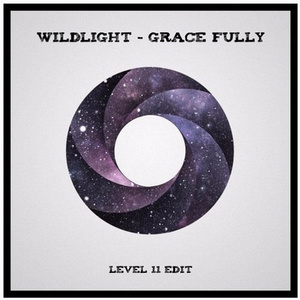 Grace Fully ( LEVEL 11 Edit )