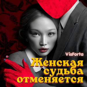 Можно быть отдельно