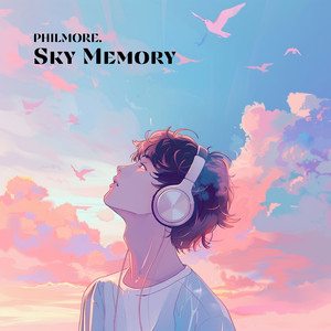 Sky Memory