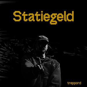 Statiegeld