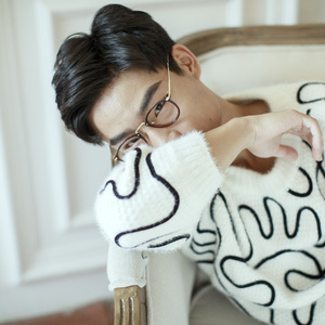 自白书（remix僵尸）