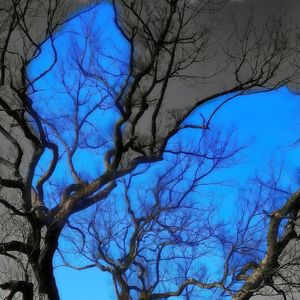 脱离（Prod BY XVIBE）