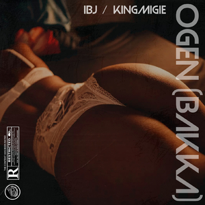 Ogen (Bakka)