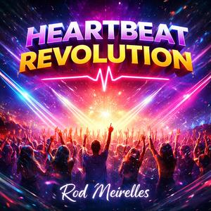 SAY MY NAME IN THE SUMMER