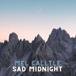 Sad Midnight