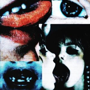 ALWAYS 1ST NEVER LAST¡