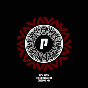 The Consequence (Original Mix)