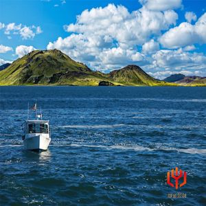 青春的火焰（舒缓身心钢琴曲）