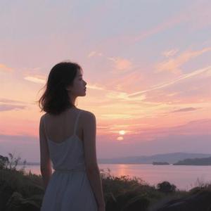 难成玫瑰  (女声版) (Cover 向思思)