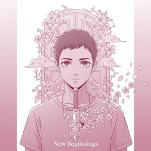 笨蛋的记仇日记